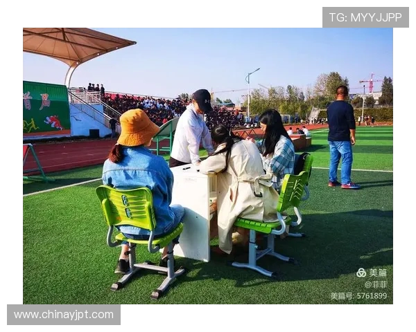 跳水运动的魅力与挑战：从基础训练到竞技赛场的全方位解析