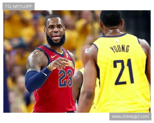 骑士鏖战魔术巅峰对决再燃青春热血上演激烈篮坛争锋