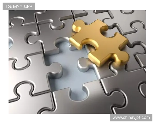 《电竞产业快速崛起背后的创新科技与文化融合探索》