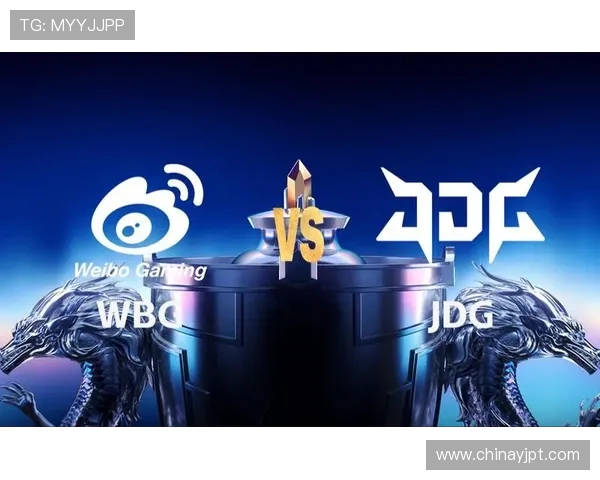JDG战队对决WBG，强强对话谁能在LPL赛季中脱颖而出