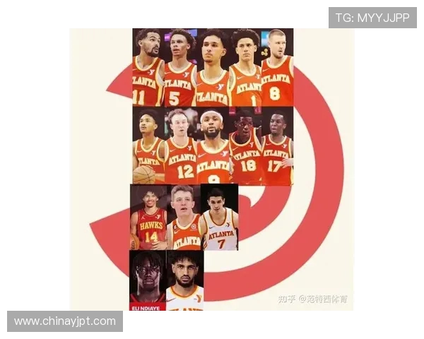 亚特兰大老鹰迎强敌巅峰对决激战全场鏖战彰显球队斗志 亚特兰大老鹰迎强敌巅峰对决激战全场鏖战彰显球队斗志