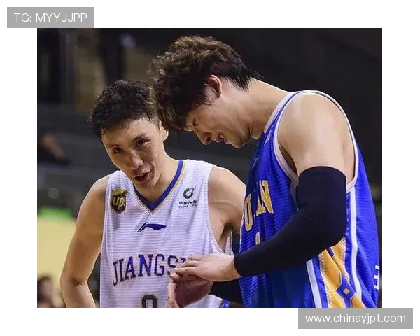 北京首钢迎战强敌全力冲击季后赛 荣耀与挑战并肩而行 北京首钢迎战强敌全力冲击季后赛 荣耀与挑战并肩而行