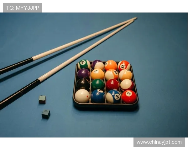 台球技巧全攻略:从基础到高阶,轻松掌握每一杆的精准与艺术 台球技巧全攻略:从基础到高阶,轻松掌握每一杆的精准与艺术