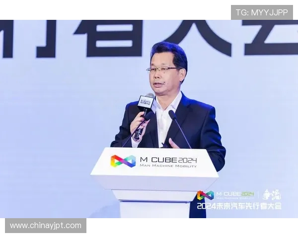 天津先行者引领未来发展路径探索与创新实践成果分析 天津先行者引领未来发展路径探索与创新实践成果分析