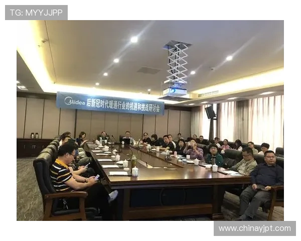 岳阳队足球崛起之路:挑战与机遇并存的未来发展潜力解析 岳阳队足球崛起之路:挑战与机遇并存的未来发展潜力解析