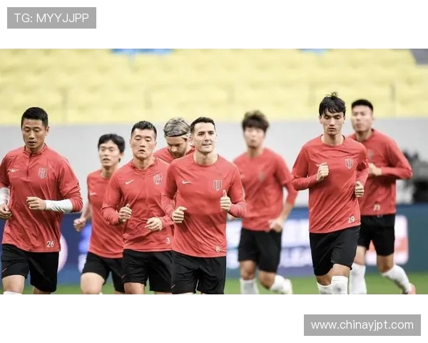 成都蓉城力争三分迎战强敌全力冲击赛季目标