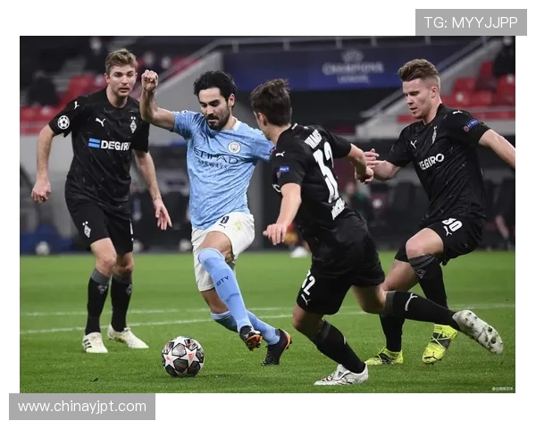 曼城足球崛起之路：从传统豪门到英超霸主的传奇历程