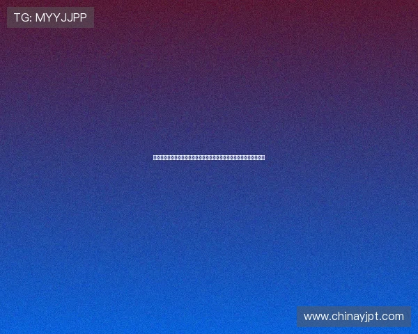 探索全球体育发展趋势与未来挑战：从竞技体育到全民健身的多维度分析