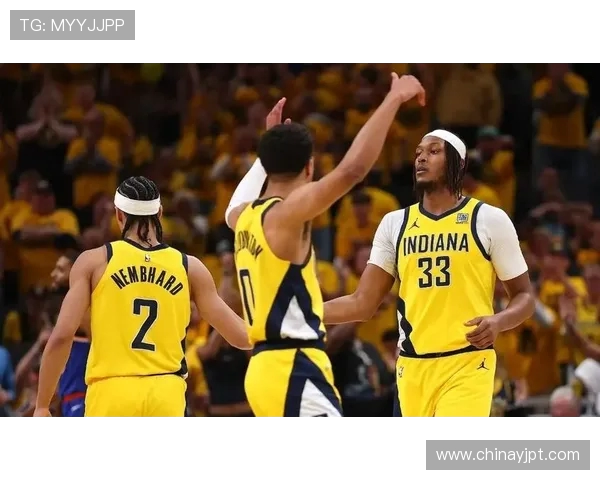 步行者鏖战尼克斯巅峰对决再燃东部激情谁能笑到最后 步行者鏖战尼克斯巅峰对决再燃东部激情谁能笑到最后