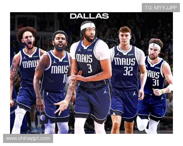 独行侠迎战快船，两队星光闪耀激烈对决，谁能掌控西部榜首之争