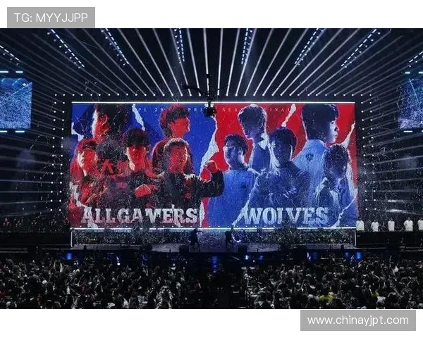 电竞新兴崛起的趋势与挑战：探讨职业电竞发展、技术创新与全球化竞争格局