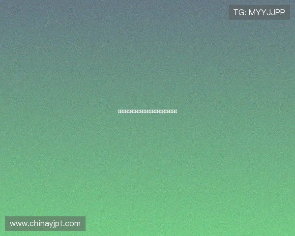 贝尔纳多席尔瓦如何在球队进攻与防守中展现核心价值