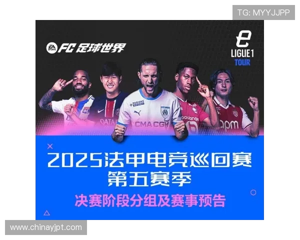 聚焦足球运动员成长轨迹与赛场荣耀的深度全景观察纪实报道精选