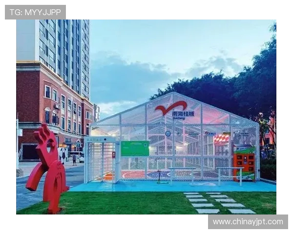 全球知名足球俱乐部发展战略与青训体系全面革新探索路径及实践分析