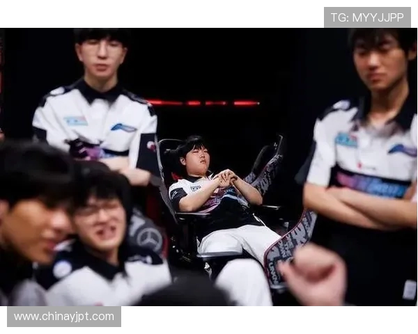 JDG战队对决WBG,强强对话谁能在LPL赛季中脱颖而出 JDG战队对决WBG,强强对话谁能在LPL赛季中脱颖而出