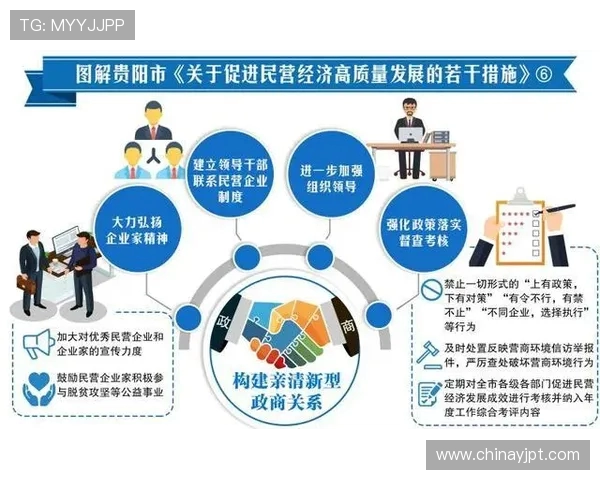 体育强国建设推动全民健身与竞技体育协调高质量发展路径研究