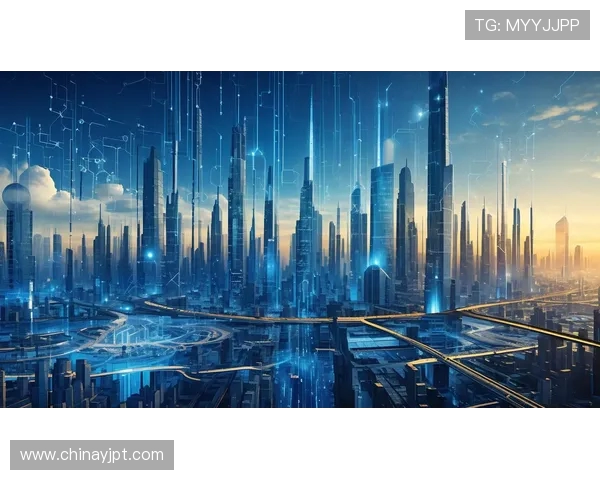 以北京WB为核心推动智能科技创新发展加速城市未来转型路径探索 以北京WB为核心推动智能科技创新发展加速城市未来转型路径探索