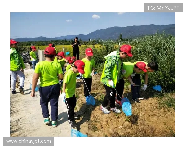 南通闪电战队:崛起之路与未来挑战全解析 南通闪电战队:崛起之路与未来挑战全解析