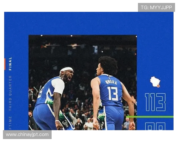 密尔沃基雄鹿迎战劲敌全力争胜 锤炼球队实力与默契挑战总冠军之路 密尔沃基雄鹿迎战劲敌全力争胜 锤炼球队实力与默契挑战总冠军之路