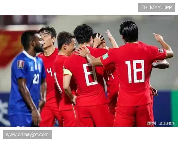 李玮锋:从绿茵场上的硬汉到足球教练的蜕变与挑战 李玮锋:从绿茵场上的硬汉到足球教练的蜕变与挑战