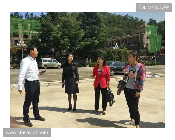 湖南湘涛足球崛起之路与地方体育文化融合发展的时代篇章