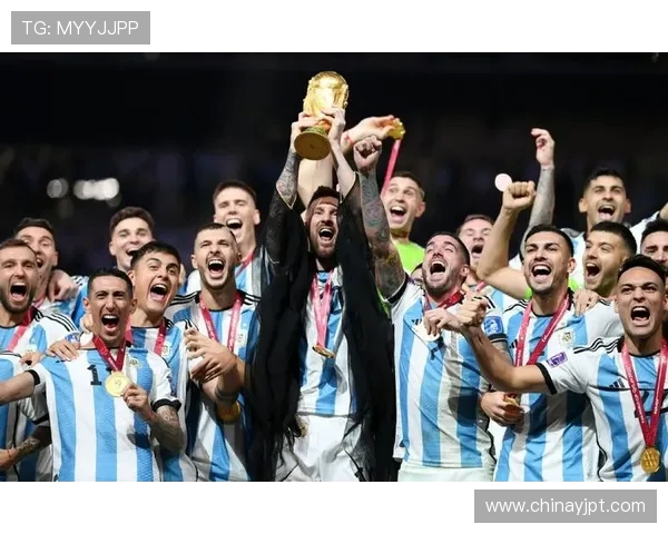 聚焦全球体育赛场实时比分纵览精彩赛事瞬息万变全程追踪 聚焦全球体育赛场实时比分纵览精彩赛事瞬息万变全程追踪