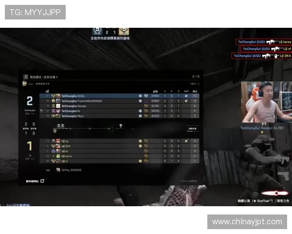 CSGO个人能力排行榜揭晓JDG战队荣登第八名引发热议 CSGO个人能力排行榜揭晓JDG战队荣登第八名引发热议