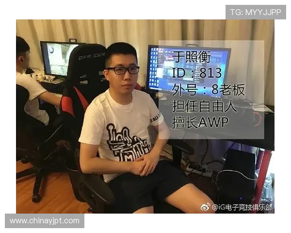 CSGO战术解析:深入探讨IG战队的地图控制与战略布局 CSGO战术解析:深入探讨IG战队的地图控制与战略布局