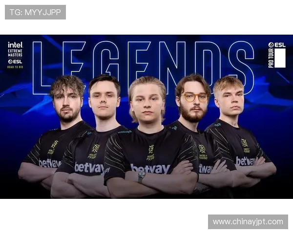 CSGO赛事最新速度排名揭晓V5战队创下历史新高表现引发关注 CSGO赛事最新速度排名揭晓V5战队创下历史新高表现引发关注