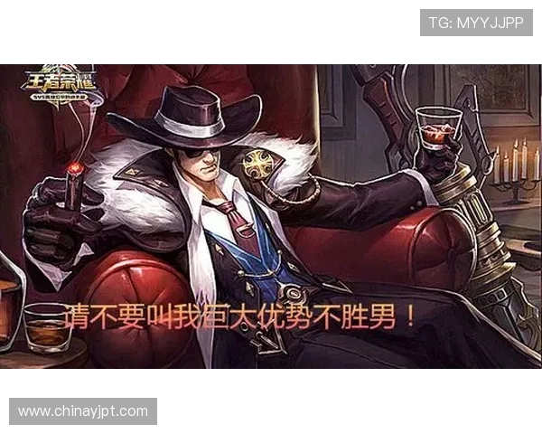 DOTA2战局分析:FPX在阵地战中的优势与不足探讨 DOTA2战局分析:FPX在阵地战中的优势与不足探讨