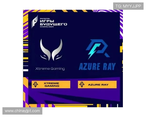 DOTA2深度分析：探讨BLG战队在比赛中的节奏掌控与策略运用