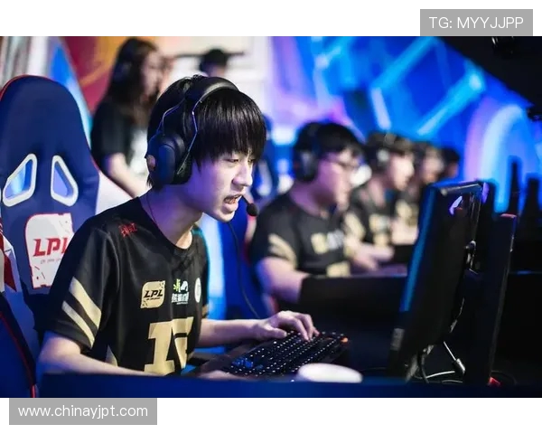 RNG战队心理素质再创新高王者荣耀赛事表现引发热议