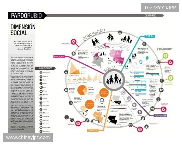 V5个人能力表现的全面数据分析与深度解读