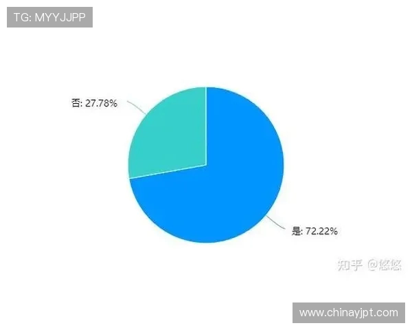 上海排球队配合策略分析与战术优化探讨
