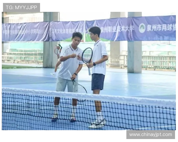 上海网球队在全国网球耐力排行榜中荣获第五名的佳绩引发关注