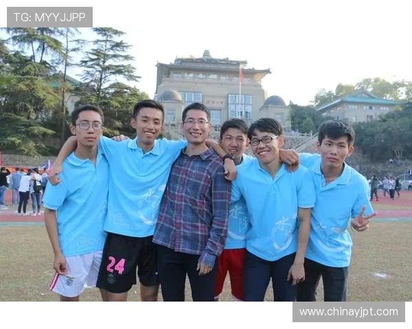 专访赵强：深入剖析DOTA2成功背后的秘诀与策略