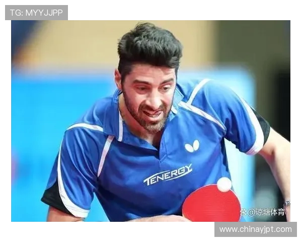 冠军杯分析：JDG凭借丰富比赛经验展现出色表现与战术执行力