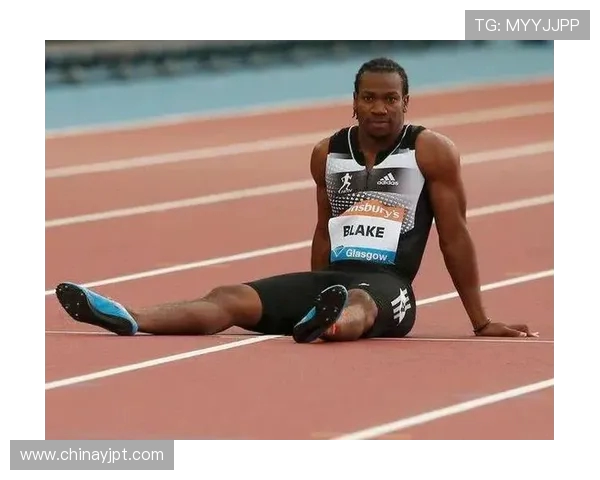 北京排球队以54分领跑钻石联赛积分榜展现强劲实力