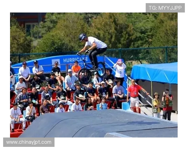 北京极限运动队在极限运动联赛中的实力展现与表现分析