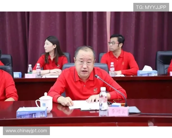 南京乒乓球队与广州乒乓球队赛后复盘团队协作的成功与不足分析