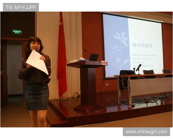 南京排球队心理素质分析与提升策略探讨