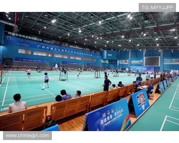 南京羽毛球队比赛经验揭秘：从训练到赛场的全方位解析与分享