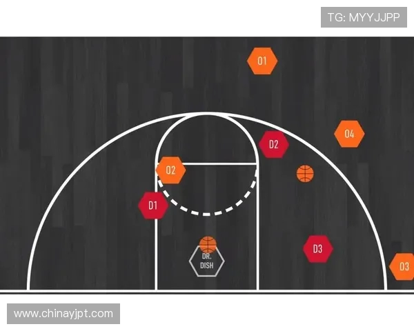 周磊独家分享篮球心得与技巧助你提升球场表现与战术理解