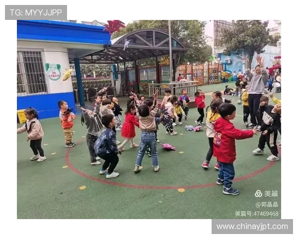 南京飞盘队灵活性分析与表现评估的深度研究与探讨