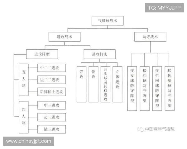 广州排球队区域防守策略揭秘与深度分析排球战术的奥秘