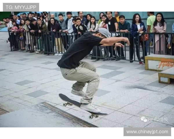 广州滑板队夺冠最新比赛经验分享TOP10助力滑板爱好者提升技巧