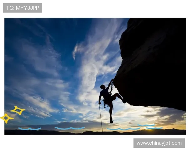 广州攀岩队的运营揭秘与深度分析探索攀岩运动的魅力与挑战