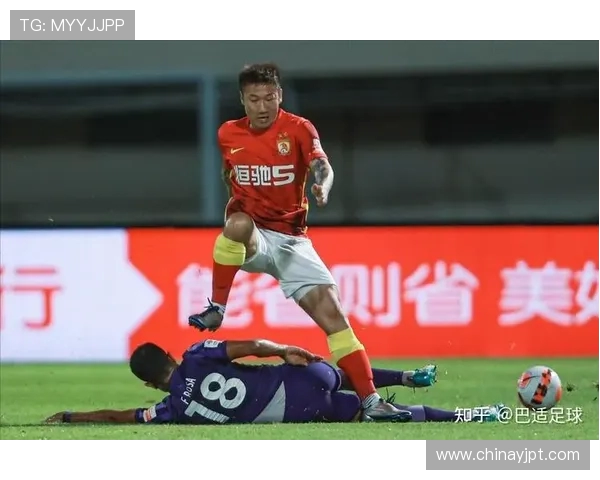 广州羽毛球队转型之路的成功探索与未来展望