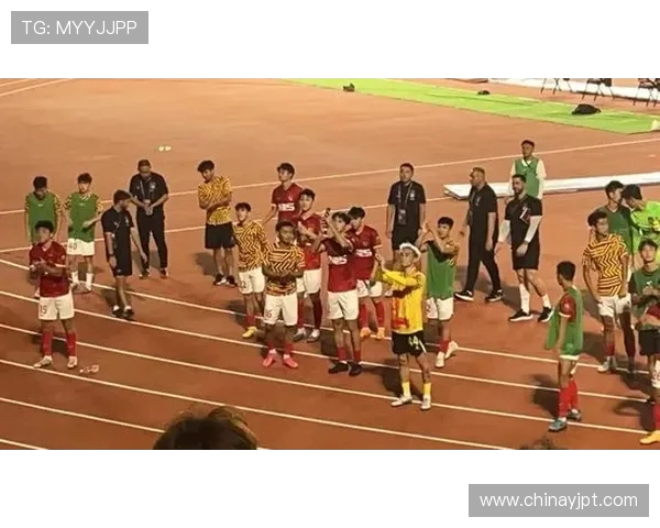 广州网球队区域防守创新之路探秘与实践分析