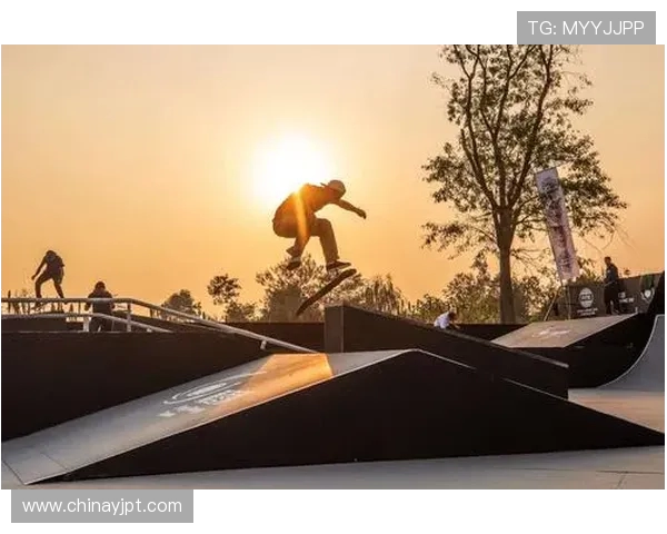 成都极限运动队的进攻体系与战术解析探讨极限运动的魅力与挑战